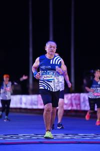 BIB: 
                            <button type="button" onclick="openModal(24157887)" class="btn btn-primary btn-sm float-right btn-popup" data-toggle="modal" data-target=".modal-high-quality">
                        <i class="fas fa-shopping-cart"></i> Add to Cart
                    </button>
                                            <button type="button" onclick="isThisMe(24157887, true)" class="btn btn-success btn-sm float-right btn-popup btn-isme hidden" data-toggle="tooltip" data-placement="bottom" title="นี่คือรูปของคุณใช่ไหม คลิกที่นี่เพื่อเอาเข้าอัลบั้ม">
                        <i class="fas fa-plus"></i> Add to album
                    </button>
                    <button type="button" onclick="isThisMe(24157887, false)" class="btn btn-warning btn-sm float-right btn-popup btn-isnotme hidden">
                        <i class="fas fa-ban"></i> Remove from album
                    </button>